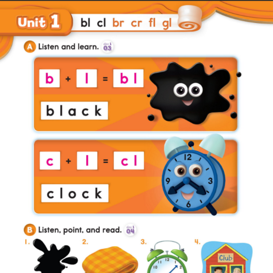 1730100497_oxford-phonics-world (6).png